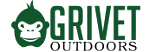 Grivet Outdoors